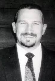 Gary Tole's Instagram, Twitter & Facebook