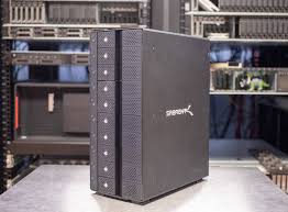 Image result for SBE Formula D touch/com