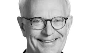 How Congress Unleashed the Presidency