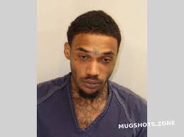 HURRY STEPHON SCOTT LEE 11/01/2022