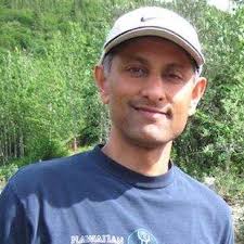 Nick Pelly Email & Phone Number