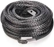 10 Types of Rope All DIYers Should Know