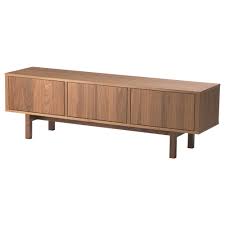 Stockholm Tv Bank Nussbaumfurnier Ikea Schweiz Ikea Stockholm Ikea Tv Stand Tv Bench