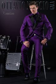 Black And Purple Tuxedo Black And Purple Double Breasted Groom Suit Wedding Tuxedo Doublebreasted Italian Luxury Menswear Menstyle Prom Suits Custom Tuxedo Mens Purple Pants