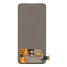 LCD with Touch Screen for Vivo V17 Pro ...