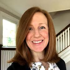 Kim Hervey Email & Phone Number