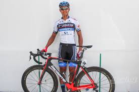 Bicyclemalaysia provide sales and services for bicycles. Malaysian Cyclists To Watch At The 2018 Asian Games Cycling Malaysia