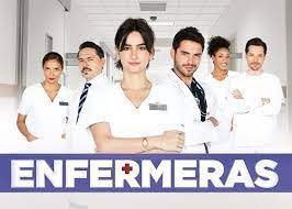 View full company info for netflix. Enfermeras Capitulo 27 Lancamentos Netflix Entretenimento Produtora Executiva