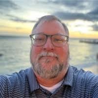 Corey Crabtree's Instagram, Twitter & Facebook