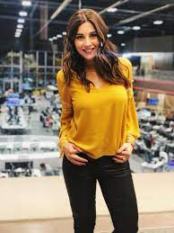 Asi preseto fantino a marcela tauro #fantinoalatarde. Marcela Pagano ãƒ›ãƒ¼ãƒ  Facebook