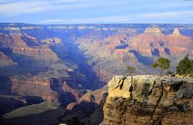 Check spelling or type a new query. 5 Bucket List U S Roadtrips Everyone Should Take