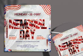 Maybe you would like to learn more about one of these? Free Events Psd Flyer Templates Studioflyer