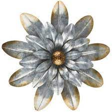 Pin On Office Decor