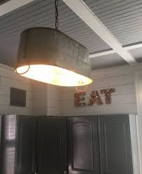 Lighting Fixtures Farmhouse Kitchen 37 Trendy Ideas Farmhouse Light Fixtures Rustic Light Fixtures Rustic Lighting
