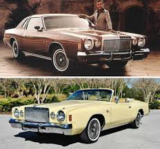 Image result for Inca Gold 1977 Chrysler