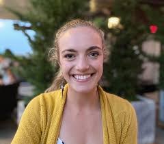 Janice Lowell's Instagram, Twitter & Facebook