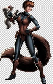 Check spelling or type a new query. Carol Danvers Iron Man Squirrel Girl Marvel Cinematic Universe Marvel Comics Png Clipart Avengers Carol Danvers