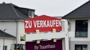 Wann werden steuern fällig und wann bleibt der verkauf steuerfrei infos exklusiv auf vermietet.de. Spekulationsfrist Fur Privaten Hausverkauf Geld
