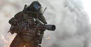 It's a golden ticket to previously, juggernaut suits were only available to get in limited time modes and warzone was merry. How To Get A Juggernaut Suit In Call Of Duty Warzone