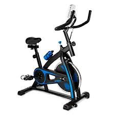 Though it can only be bought by costco members, it may be worth it. Echelon Bike Vs Proform Tour De France Cbc Costco Bike Review Ex 15 Aka Connect Sport Prime Exercise Bikes On Sale Reviews News Articles