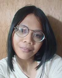 Myrtle Joyce // マートル (@queenmyrtlejoyce21) • Instagram photos and videos