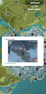 Please select a marker on the map to enable comments. Download Genshin Impact Map Interactive Map Free For Android Genshin Impact Map Interactive Map Apk Download Steprimo Com