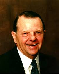 Chuck DelMartin Obituary August 30, 2024