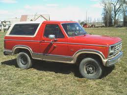 Ford wire information, wire info, wiring information, wiring info, color codes ii ford bronco 1983 2dr suv wiring information. Ford Bronco Wiring Wiring Diagram