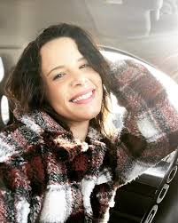 Hope Ash's Instagram, Twitter & Facebook