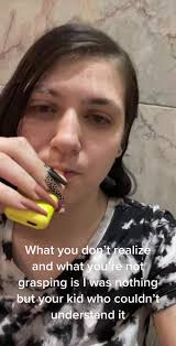 Madison Maxfield (@madimaxfield)