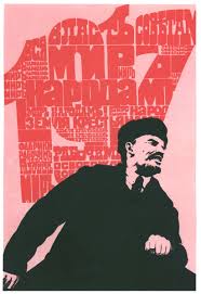 Pin By Jeffrey On Inspiratie Propaganda Art Revolution Art Vintage Posters