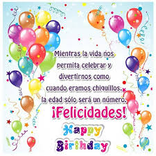 Mensajes para enviar por email los mejores deseos a familiares, amigos y conocidos. Pin En Tarjetas Con Mensajes