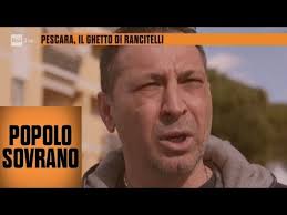 Osteria Al Ferro Di Cavallo Palermo