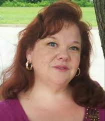 Got word through Facebook that our dear friend Audrye Carver has passed  away... I don't have details but thought that her poly friends would want  to know. (She was class of 82)....