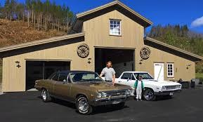 Image result for Granada Gold 1967 Chevelle