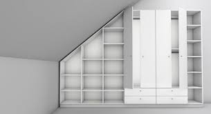 Schreibtisch Ikea Galant Gebraucht Kleiderschrank Fur Dachschragen Online Nach Mass Planen Dei Kleiderschrank Fur Dachschrage Schrank Dachschrage Ikea Schrank