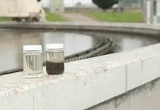 Image result