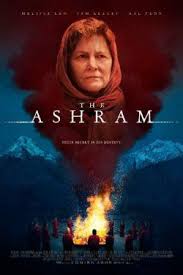 о чём говорят мужчины смотреть онлайн в хорошем качестве бесплатно Ashram 2018 Smotret Onlajn V Horoshem Kachestve Besplatno Filmy Filmy Hd