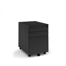Filing cabinets └ office furniture └ office equipment & supplies └ business, office & industrial all categories antiques art baby books, comics & magazines business, office & industrial cameras & photography cars, motorcycles & vehicles clothes, shoes & accessories coins collectables. Steel 3 Drawer Wide Mobile Pedestal Office Furniture 2 Go