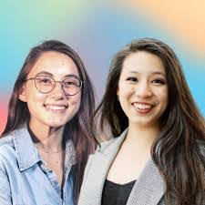 Lauren Khoo's Instagram, Twitter & Facebook