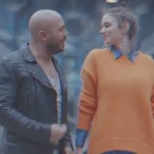 محمود العسيلى فى حتة تانية 2018 By عمرو دياب البوم سهران 2020 On Soundcloud Hear The World S Sounds
