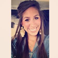 Kendra Casey (@KendraLcasey)