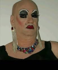 First thing that comes to your mind 😂