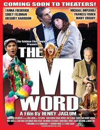 With 123 movies, it's not the same. Moxie Is Creating A Documentary Focused On Women S Experiences Handling The Difficult And Sometimes Amusing Sy Full Movies Online Free Full Movies Online Words