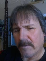 ARE YOU SINGLE OR DO YOU THINK YOU ARE SINGLE ? We have free shooters to  all the single ladies Friday 16 May ENZO'S PRESENTS MAY 16 SINGLE LADIES  ENZO'S IND NIGHT