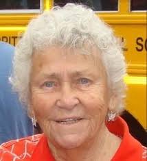 Anne Clemente Obituary (2020)