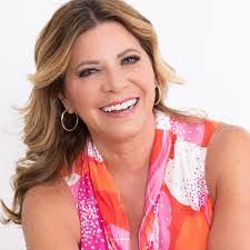 Joyce Elsey's Instagram, Twitter & Facebook