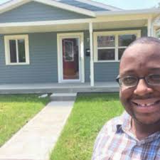 Director Steven Meyer: Forty Under 40 by IBJ