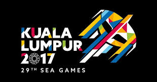 Diatas kemenangan dan kejayaan malaysia meraih pingat emas dan melebihi pencapaian pungutan pingat emas pada sukan sea yang ke 17, kl2017 sea games, maka. Kedudukan Pungutan Pingat Sukan Sea 2017 Kuala Lumpur Picisan Hakim Ramli