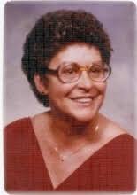 Obituary information for Beulah Kilmer MRS